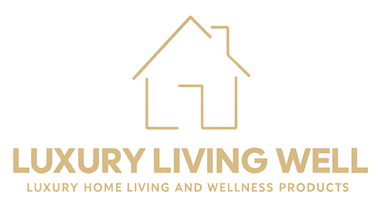 Luxury Living Well